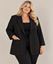 Immagine di FINE QUALITY OPEN BLAZER